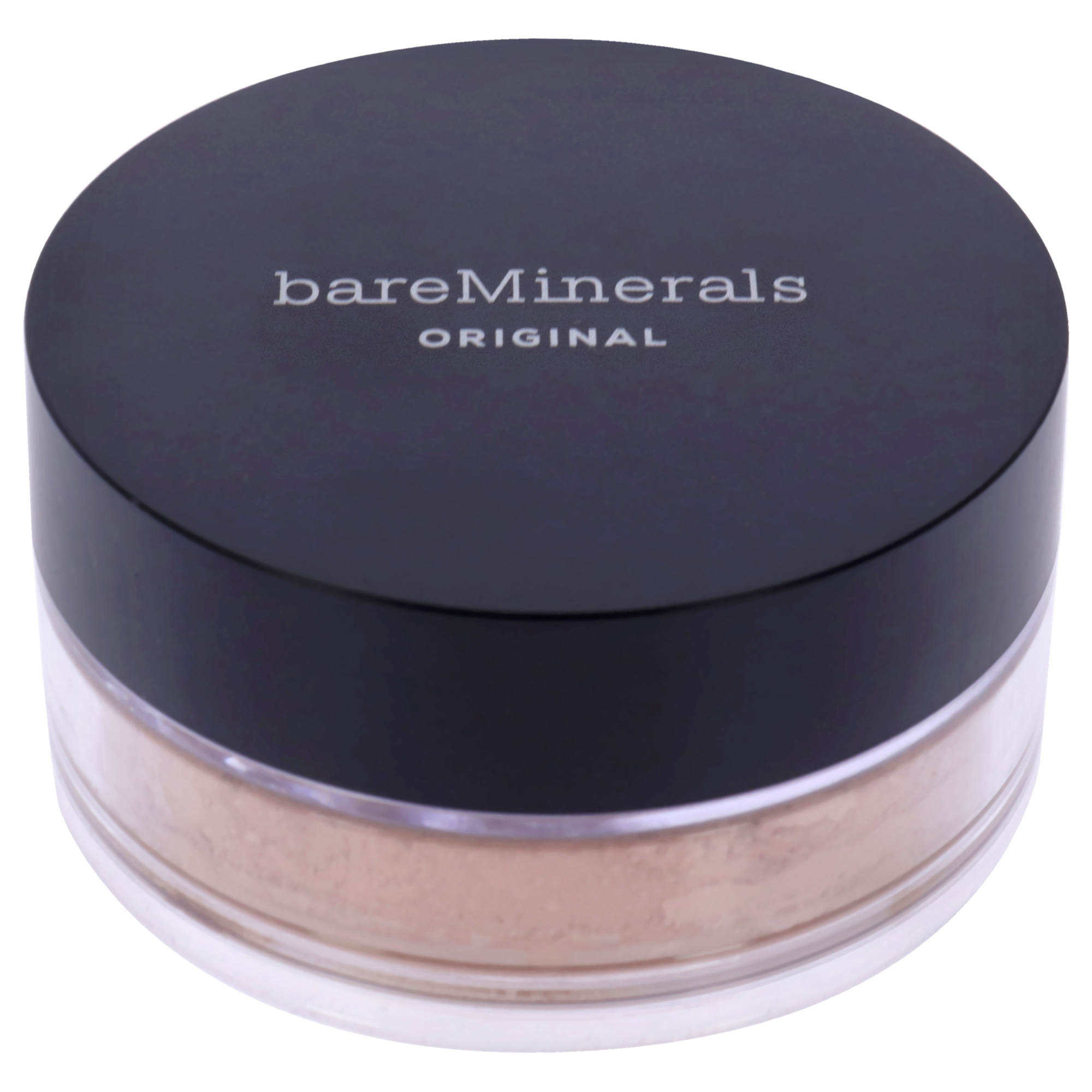 Original Foundation Spf 15  12 Medium Beige For Women  028 Oz Foundation